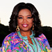 Oprah Is the Richest Celebrity: Is She Your Favorite Talk Show Host?