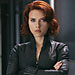 The Avengers' Heads to TV, Basketball Wives Returns Soon, and More