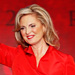 Republican Convention: Ann Romney’s Oscar de la Renta Dress Details!