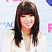 Carly Rae Jepsen Loves Quirky Accessories: 7 Examples for Proof