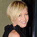 Ellen DeGeneres and Portia de Rossi: Their Matching Style