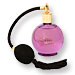 Poll: Would You Try Laduree's Home Fragrances?