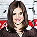Pretty Little Liars Finale: Try on Lucy Hale's Haircut!