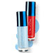 New Designer Beauty Launches: Oscar de la Renta and Tom Ford