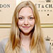 2012 US Open: See the Celebrity Fans!