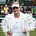 US Open Wild Style: 8 Tennis Looks You Have to See Now