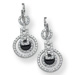 Wedding Expert David Tutera's Jewelry Line: InStyle Readers Shop Early