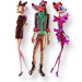 Disney Goes to Barneys: One Reason to Visit New York for the Holidays