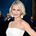 Cameron Diaz on Turning 40 Today: "I Feel Better Than Ever!" 