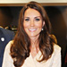 How Kate Middleton Styled Her Ivory Coat Dress 3 Ways