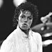 Remembering Michael Jackson on His Birthday