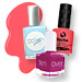 6 New Nail Polish Brands to Try Now