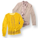 Nicole Richie's Impulse Collection at Macy's: See All 25 Pieces