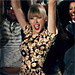 Taylor Swift's "Never Ever" Music Video: Watch It!
