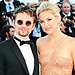 Venice Film Festival Fashion: See The Looks