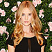 Poll: Who Had the Best Look of the Week?