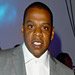 How Jay-Z Protects Blue Ivy, Jersey Shore Canceled, and More!