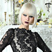 First Look: Alice + Olivia's First Evening Collection 