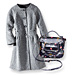 Fall 2012 Fashion Trends: Your Shopping Cheat Sheet