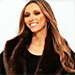 First Look: Giuliana Rancic's Clothes for HSN