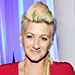 Catching Fire: Dragon Tattoo Costume Designer Is On Board