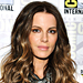 This Week's Top Try-On: Kate Beckinsale's Brunet Strands!