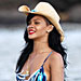Labor Day: Salute Summer with These 70 Bikinis!