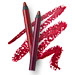 The New Lipsticks We Love, All Under $25