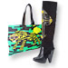 Designer Items We’re Obsessed With This Week