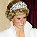 Remembering Princess Diana: 15 Years Have Passed