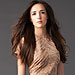 Project Runway Designs Now Available at Lord & Taylor