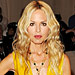 Happy Birthday, Rachel Zoe!
