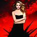 What Are You Doing This Weekend? We're Watching Revenge!