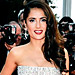 Happy Birthday, Salma! See Her Best Looks Ever