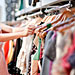 Labor Day Weekend Inspires Lots of Sales: Will You Be Shopping?