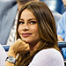 2012 US Open: See the Famous Fans!