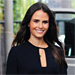 Jordana Brewster: Top Item on InStyle's Pinterest This Week