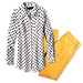 Tops We Love Under $100