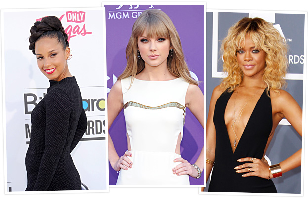 MTV VMAs