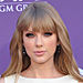 MTV VMAs: The Performances You Can Expect to See