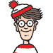 Shop It! Warby Parker’s Where’s Waldo Anniversary Frames