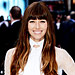It's Labor Day! Let's Remember Our Favorite White Looks