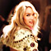 Victoria's Secret Fashion Show Is December 4: Set Your DVR