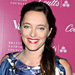 First Look: Alice Temperley to Design Jewelry for Stella & Dot