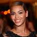 Happy Bey Day! 10 Things We Love About Beyoncé