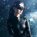 The Dark Knight Rises Breaks the $1 Billion Record!