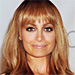 Found It! Nicole Richie's Must-Have Hair Product
