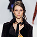 How to Watch New York Fashion Week on the Web