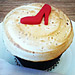 Fashion Week Desserts: Where to Find the Sweet Treats!