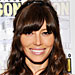 10 Back to School Hair Ideas: Try Them On Now!
